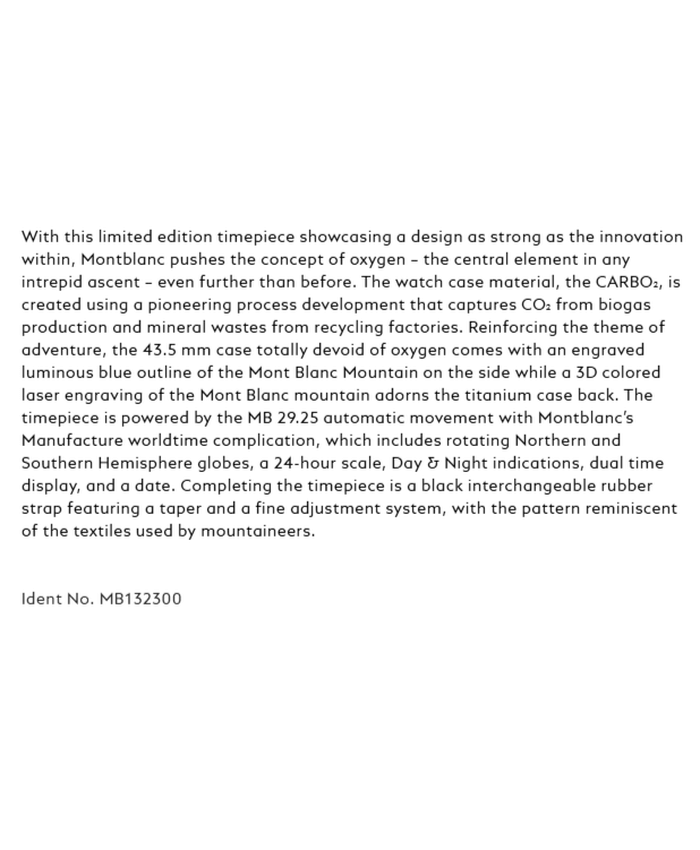 detail_1754315067_Screenshot 2025-08-04 184306_700x850.png